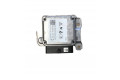 Блок подушек безопасности 1EA959655DQ   Volkswagen ID.3