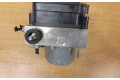 Jednotka ABS 476607FY7A, 0265956487   Nissan X-Trail T32 2019