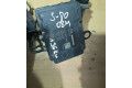 Jednotka ABS P30736633, 021200424   Volvo S80 2007