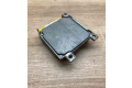 Блок подушек безопасности 0018200826, 0285001165   Mercedes-Benz C W202