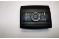Блок управления климат-контролем A1648700189   Mercedes-Benz R W251