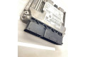 Блок управления двигателя 03L906018HJ, 03L907303Q   Volkswagen Sharan    
