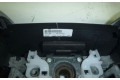 Volant Honda Jazz 2002 1035918, 1035918  