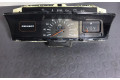 Přístrojová deska  Peugeot 205 1991 611864, 611864  