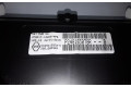 Přístrojová deska  Renault Kangoo I  P248103078R  