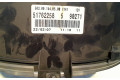 Комплект блоков управления 503001440500, 503001440500   Fiat Doblo