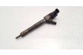 Vstřikovač 0445110327   Opel Zafira C     