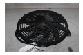 Вентилятор радиатора         Tata Indica Vista II 