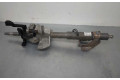    Рулевая рейка 4621009007   SsangYong Kyron  -  года