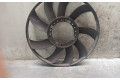  рейка  Колонка рулевая 4A0121301   Audi 100 S4 C4 1990 - 1995 года