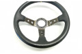 Volant Peugeot 106 1994   