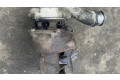 Турбина Ford Focus 1.8          