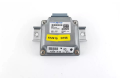 Блок подушек безопасности 4295118155, 4295118155   KIA EV6