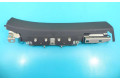 Подушка безопасности для колен 402070907M47, IMPRK1188166   Lexus LS 460 - 600H