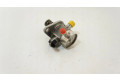 Vstřikovací čerpadlo 9805614880   Peugeot 208     