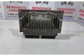 Блок управления двигателя 310320117R   Renault Latitude (L70)