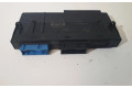 Блок комфорта 9270386, 10681810   BMW M3   