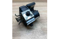 Jednotka ABS 90576560, 13216601   Opel Vectra  1996
