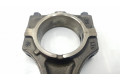 Ojnice  11247805253, 7805253    BMW 3 E46  2.0