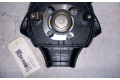 Подушка безопасности водителя 00004112AX, 00004112AX   Citroen Saxo