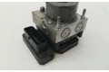 Блок управления АБС 476605492R   Renault Sandero I