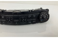 Блок управления климат-контролем 2118300085, 00030502   Mercedes-Benz E W211