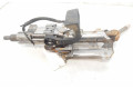 Volant Peugeot 3008 I 2019 9820460277  