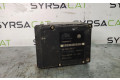 Jednotka ABS 1J0907379   Seat Toledo I (1L) 