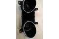 Панель приборов 94023J7061   KIA Xceed       