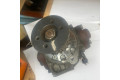 Vstřikovací čerpadlo RF7J13800B   Mazda 6  pro naftový motor 2.0  