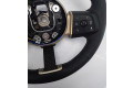 Volant Mini Countryman U25 2024 5a1be2304  