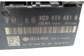 Блок комфорта 3C0959433M   Volkswagen Passat Alltrack   