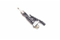 Vstřikovač 8656548, 0261500437   Mini Cooper Countryman F60    B38A15A;B38A15F 