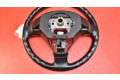 Volant Honda Accord 2005   