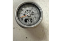 Přístrojová deska  Mini One - Cooper R50 - 53 2004 6211-6932512  
