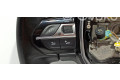 Volant Peugeot 3008 II 2019 98105487AU, 34199117E  