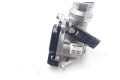 Дроссельная заслонка 161A09287R   Nissan Qashqai