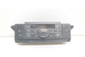 Блок управления климат-контролем P55111924AP, 55111924AP   Jeep Grand Cherokee