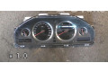 Přístrojová deska  Volvo V70 2007 30728791, 30728791  