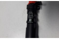 Форсунка 9686191080, 5560LE24F34    Fiat Scudo  DW10TED4(RH02) 