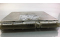 Řídící jednotka 0275453232, 0265109434   Mercedes-Benz E W210 2001
