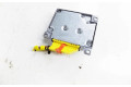 Блок подушек безопасности 12765880   Saab 9-5