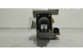 Jednotka ABS 4727047030   Toyota Yaris 2016