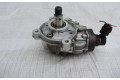 Vstřikovací čerpadlo 0445010761   Opel Crossland X     