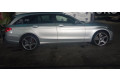 Руль Mercedes-Benz CL C215  2000 - 2006 года       