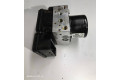 Jednotka ABS 96859396, 25021206774   Opel Antara 2008
