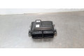 Řídící jednotka 31452623   Volvo XC60 2017