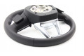 Volant Audi A5 2021 8W0419091GM, CZARNY  