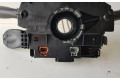 Подрулевой шлейф SRS 96605632XT   Citroen C5