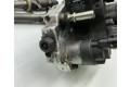 Vstřikovač 0445110188, 0445010089   Peugeot 3008 I     